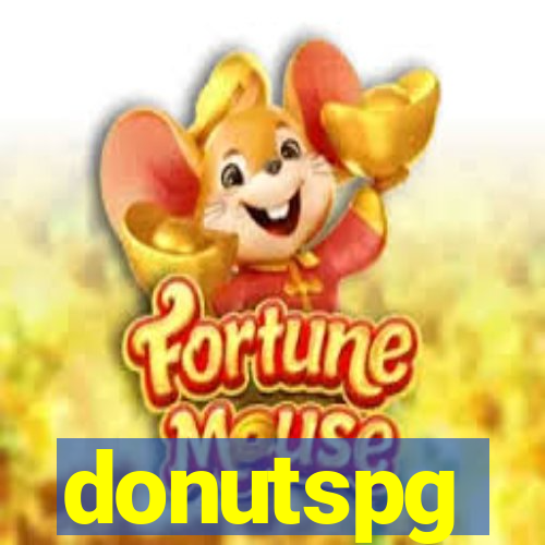 donutspg