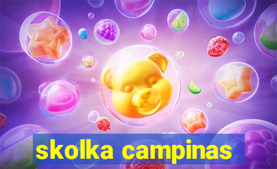 skolka campinas