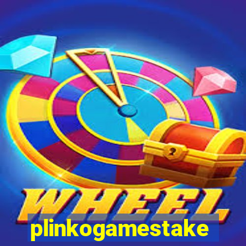 plinkogamestake