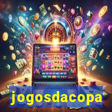 jogosdacopa