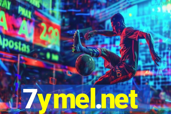 7ymel.net