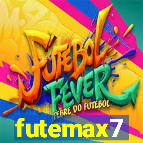 futemax7