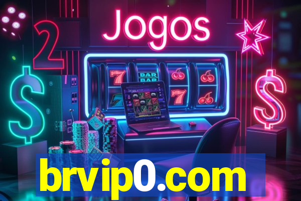 brvip0.com