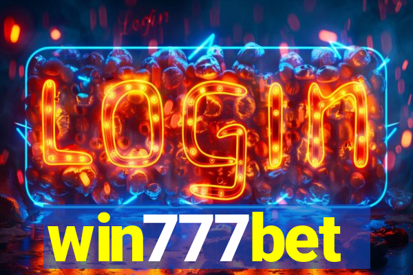 win777bet