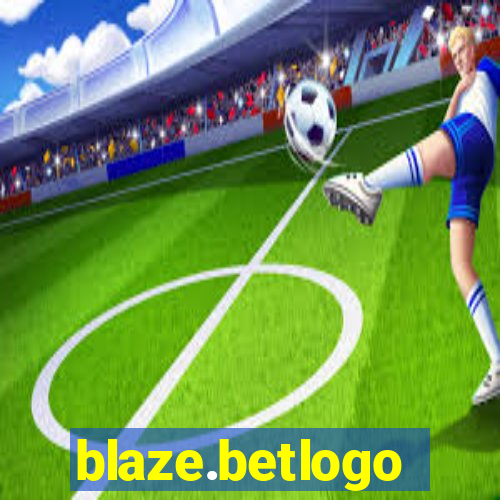 blaze.betlogo