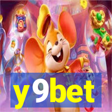 y9bet