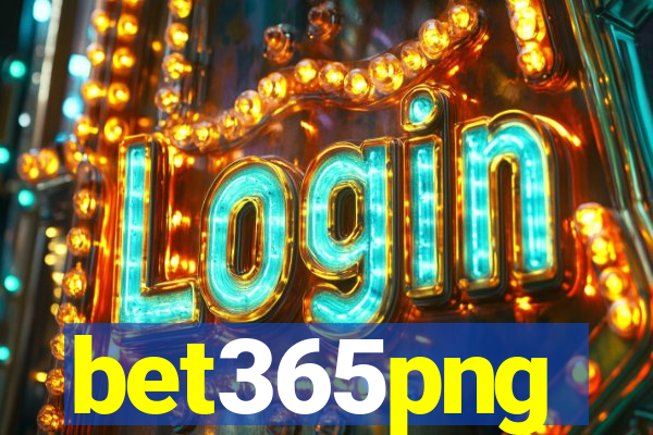 bet365png