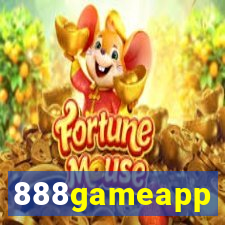 888gameapp