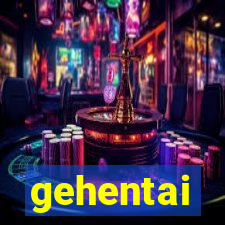 gehentai