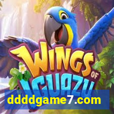 ddddgame7.com