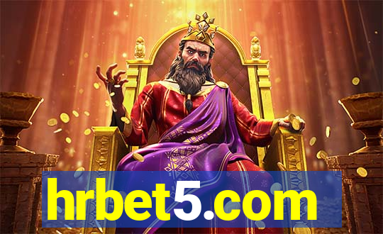 hrbet5.com