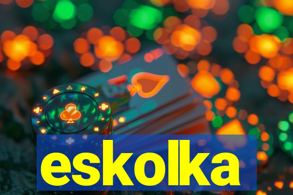 eskolka