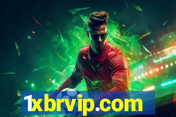 1xbrvip.com