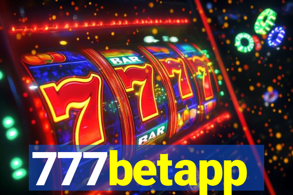 777betapp