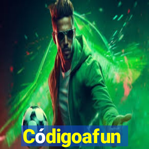 Códigoafun