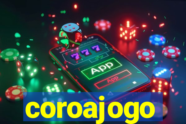 coroajogo