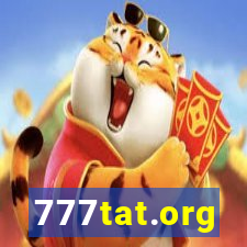 777tat.org