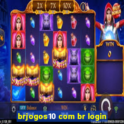 brjogos10 com br login