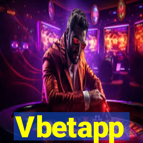 Vbetapp