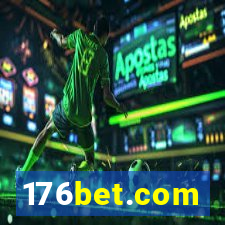 176bet.com