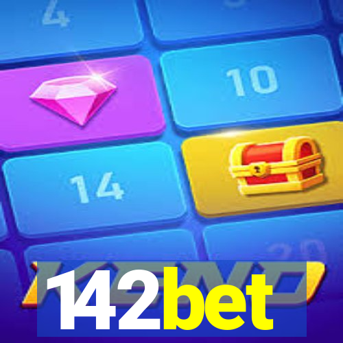 142bet