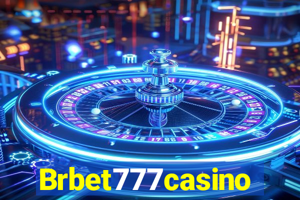 Brbet777casino