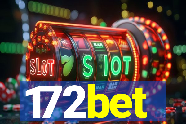 172bet