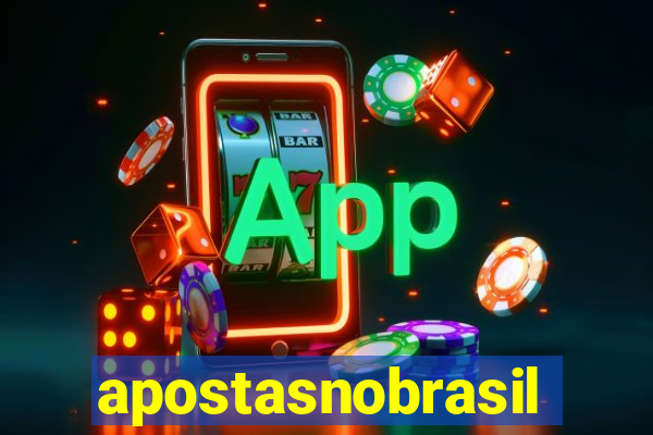 apostasnobrasil.net