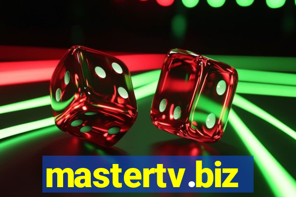 mastertv.biz