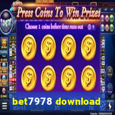 bet7978 download