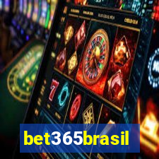 bet365brasil