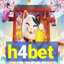 h4bet