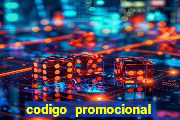 codigo promocional oba bet