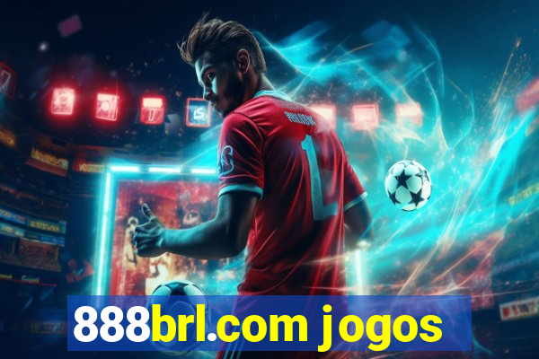 888brl.com jogos