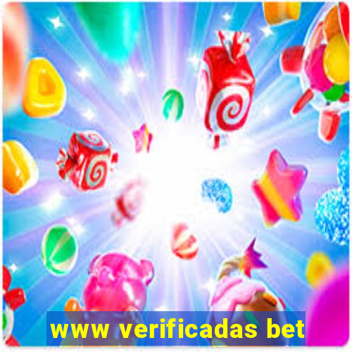 www verificadas bet