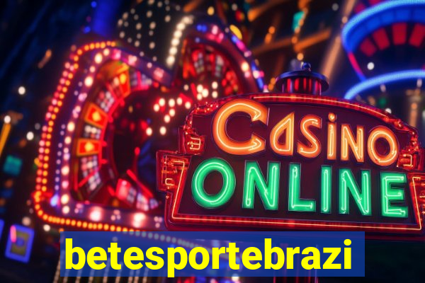 betesportebrazil.com