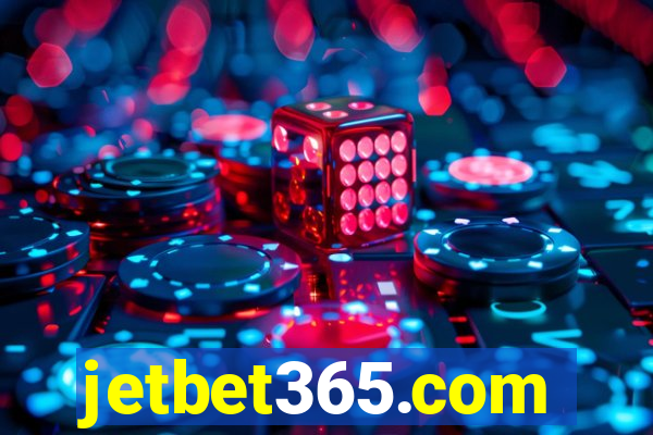 jetbet365.com