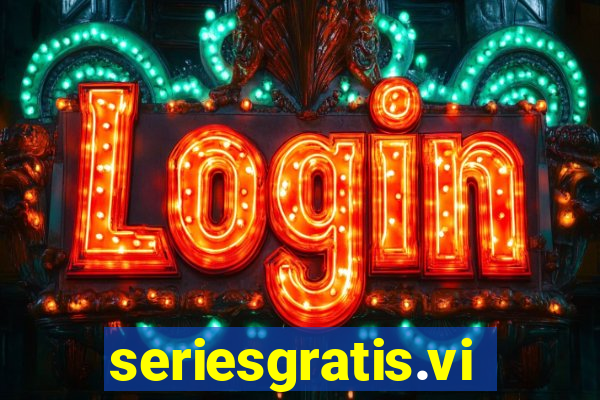 seriesgratis.vip