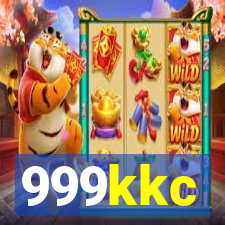 999kkc