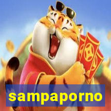 sampaporno