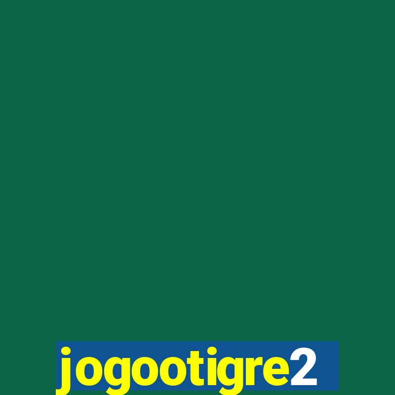 jogootigre2