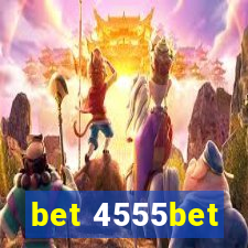 bet 4555bet