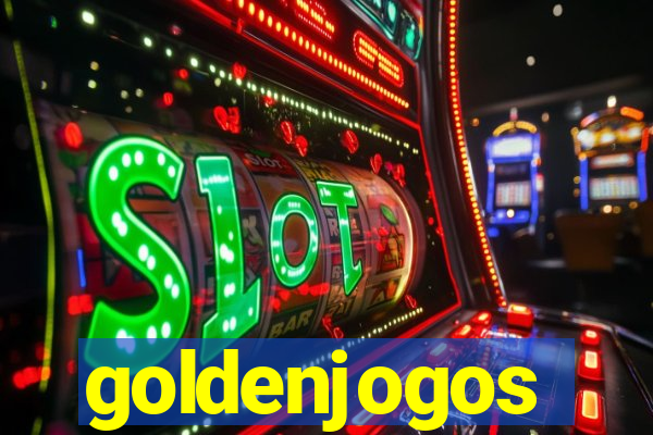 goldenjogos