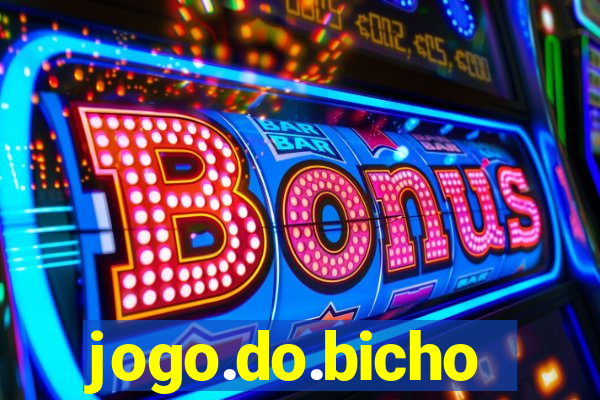 jogo.do.bicho