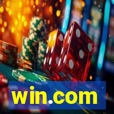 win.com