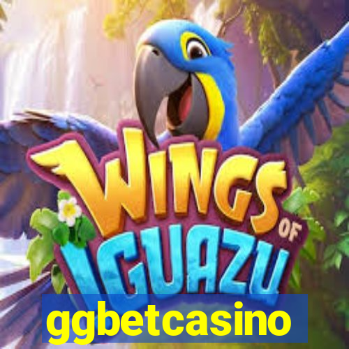 ggbetcasino