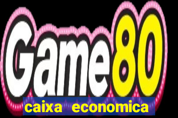 caixa economica boleto fies