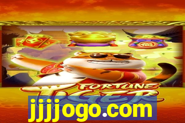 jjjjogo.com