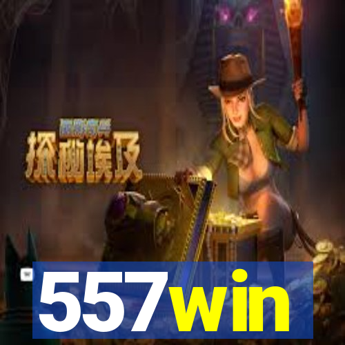 557win