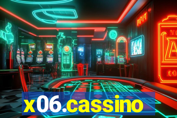 x06.cassino